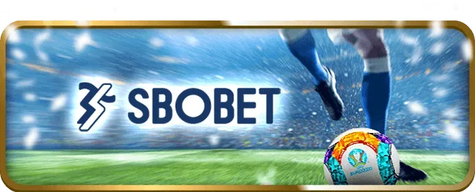 Các tựa game bắn cá hàng đầu tại 58win1 chính thức