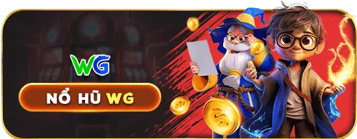 GDPR và tầm quan trọng đối với 58win1 chính thức