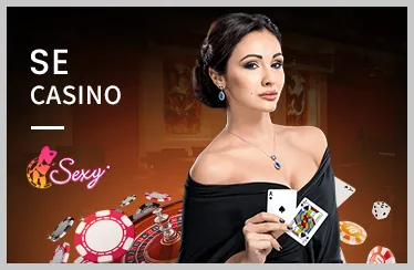 Biểu tượng bảo mật thông tin tại 58win1 chính thức