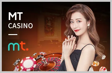 Đa dạng chủ đề game Nổ Hũ