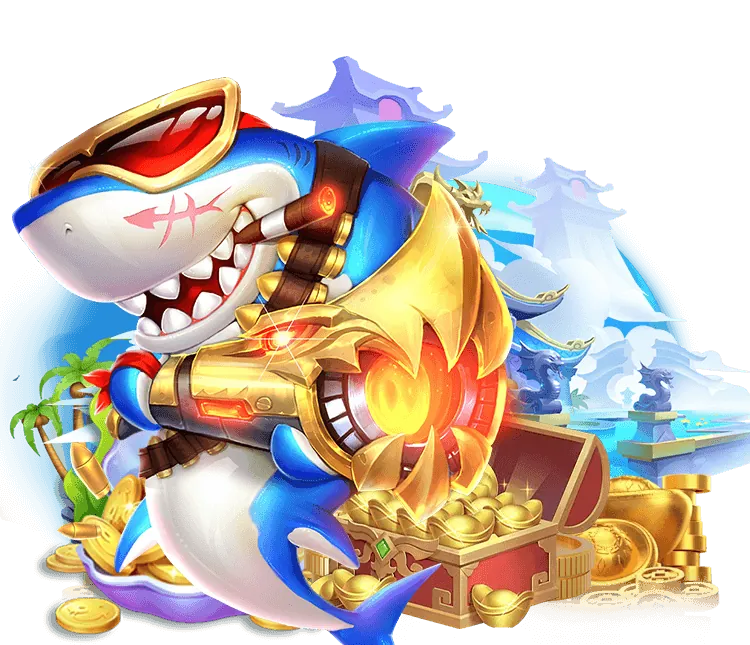 Dịch vụ hỗ trợ khách hàng chuyên nghiệp tại 58win1 chính thức