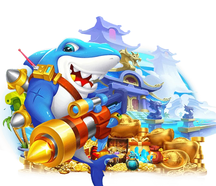 Tầm nhìn và sứ mệnh của 58win1 Chính Thức