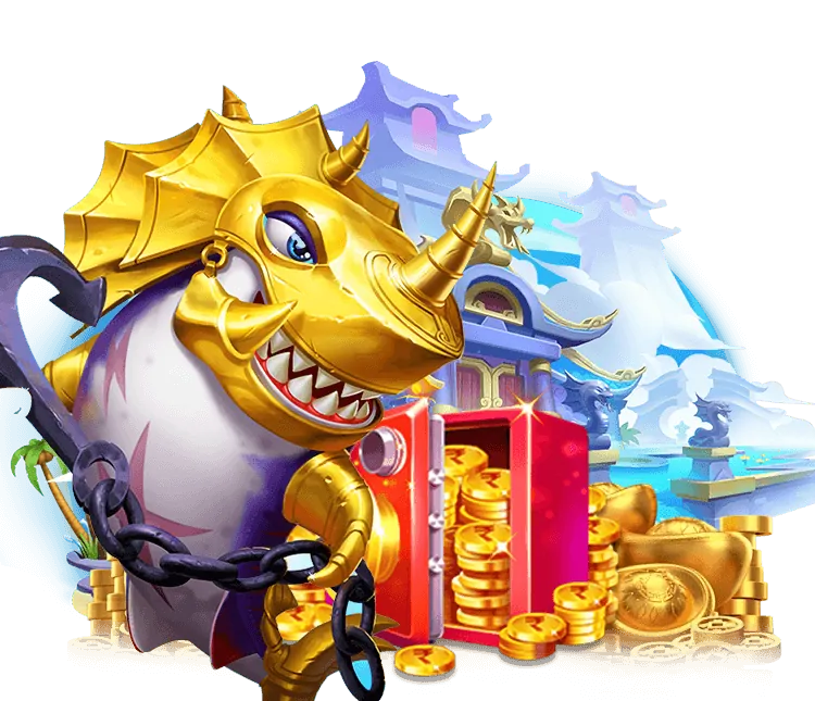 Ưu đãi nạp tiền hàng ngày 58win1 chính thức