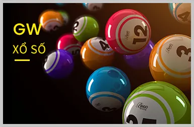 Casino Trực Tuyến 58win1 chính thức