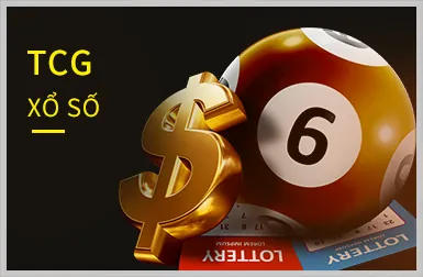 Slot Games 58win1 chính thức