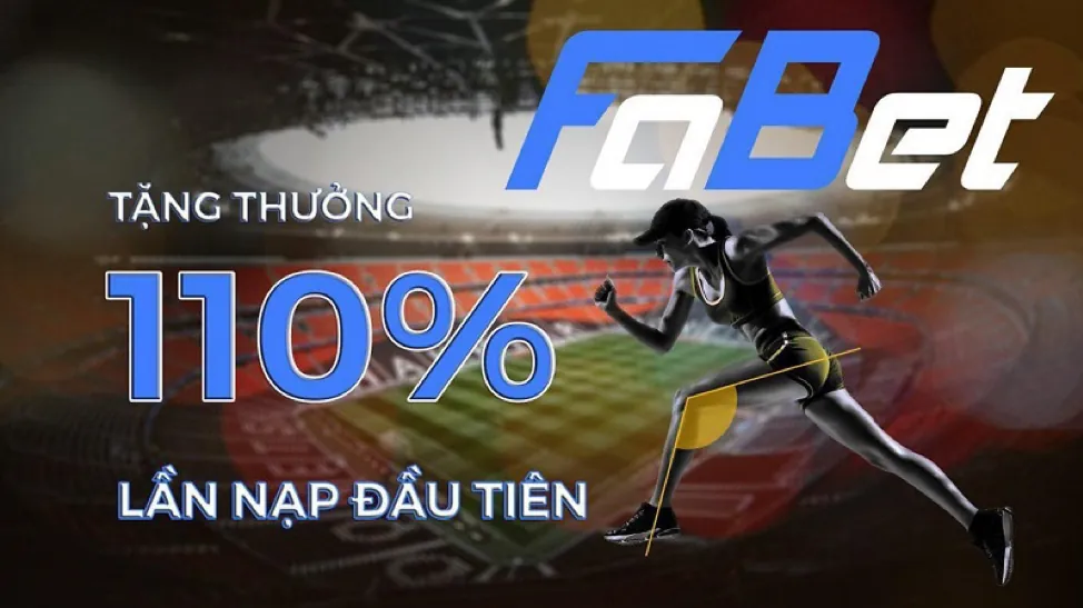 Mẹo cá cược Đá Gà hiệu quả tại 58win1