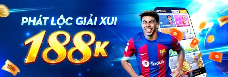 Lợi ích độc quyền của chương trình VIP 58win1 chính thức