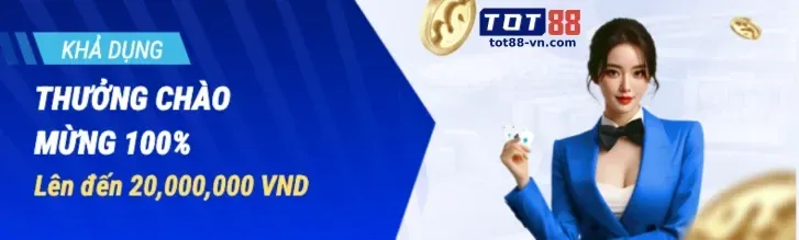 Cập nhật an ninh 58win1 chính thức