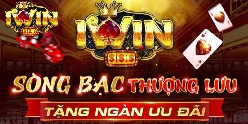 Thưởng nạp lại 58win1 chính thức