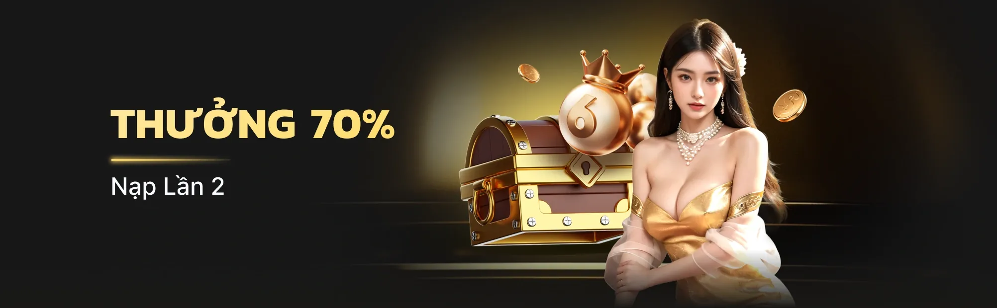 Mẹo cá cược hiệu quả từ chuyên gia 58win1 chính thức