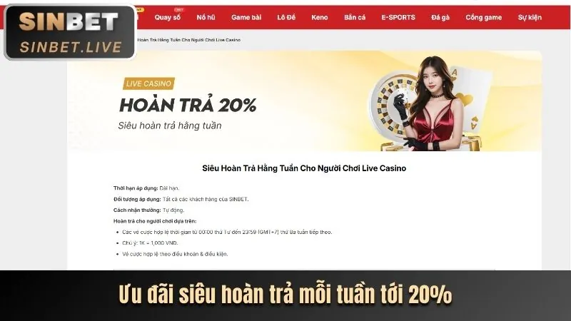 Chương trình khuyến mãi độc quyền mới nhất từ 58win1 chính thức