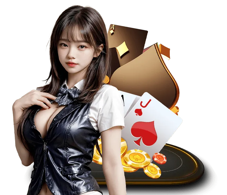 Ưu đãi sòng bạc trực tuyến 58win1 chính thức