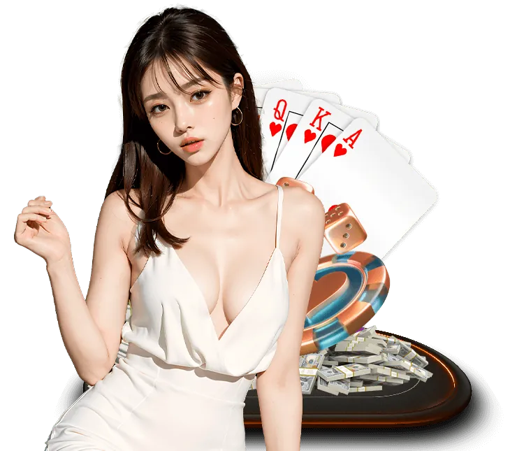 Hướng dẫn cách chơi bắn cá tại 58win1 chính thức