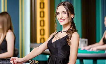 Giao dịch tài chính an toàn 58win1
