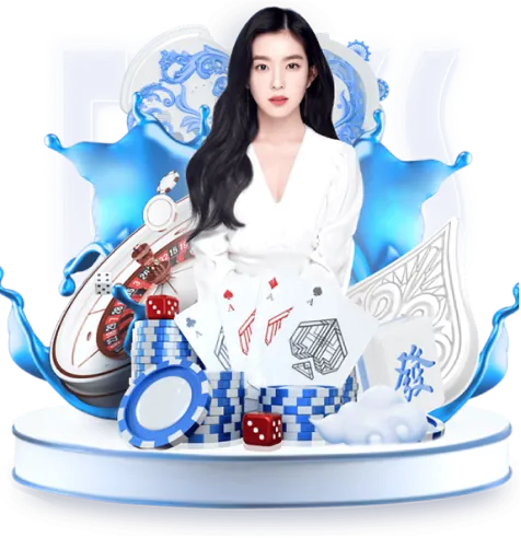 Chơi có trách nhiệm 58win1 chính thức