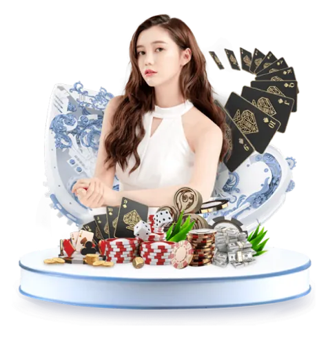 Hướng dẫn đăng ký và khuyến mãi mới nhất của 58win1 chính thức
