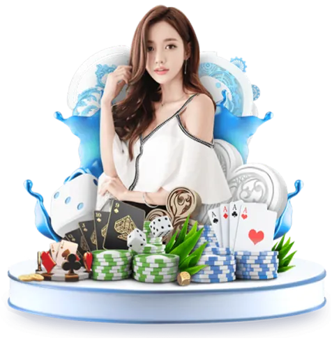 Đại tiệc nổ hũ 58win1 chính thức